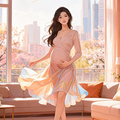 成像不仅更锐🛑利，视觉上👩‍🎤🈸也更少处🇰🇮🌞理痕迹——考虑到😂